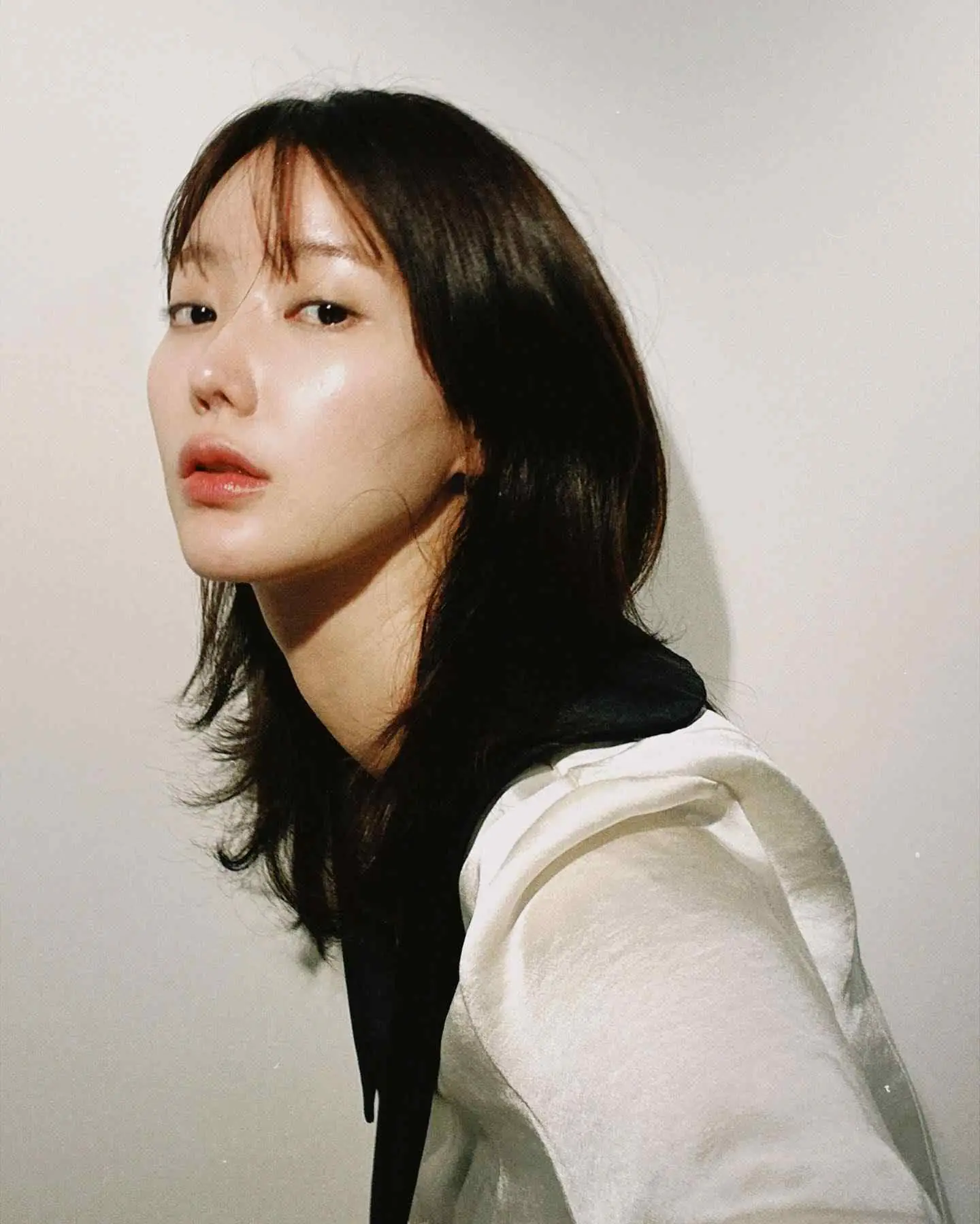 Im So Hyang - im-so-hyang-sexy-9.webp